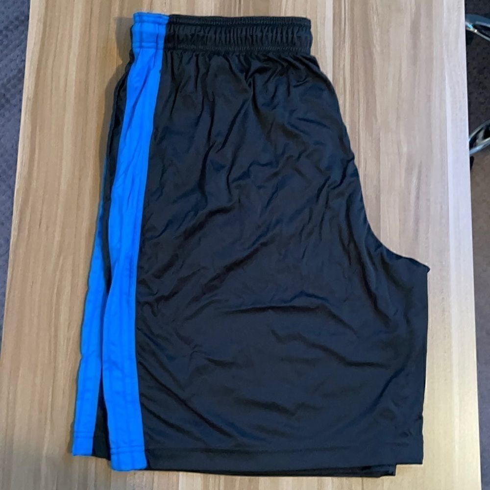Champion Athletic Shorts.  Size XL.